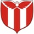 River Plate Sub 20