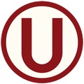 Universitario Sub 20