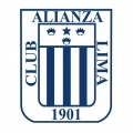 Alianza Lima Sub 20