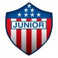 Junior Sub 20
