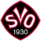 SVO Germaringen