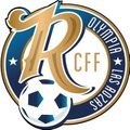 Femenino Las Rozas