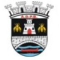 Ponte da Barca