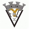 Escudo Praiense