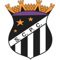 Penalva Castelo