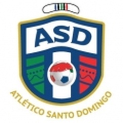The Latest News From Atletico Santo Domingo Squad Results Table
