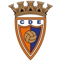 Escudo Estarreja