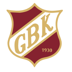 Galtabäcks BK