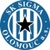 Sigma Olomouc Sub 21