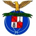 >Aguiar da Beira