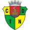 CD Torres Novas