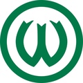 Warta Poznań Sub 19