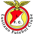 Escudo Lusitano VRSA