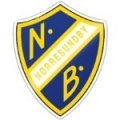 Nörresundby BK