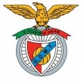 Escudo Monte Trigo