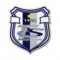 Toyama Shinjo Club