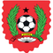 Guinea Bissau Sub 20