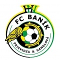 Baník Prievidza