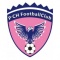 Shenzhen Pengcheng