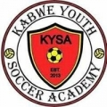 Kabwe YSA
