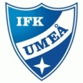 Umeå