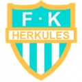 FK Herkules 
