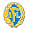 Faaberg Fotball