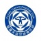 Fujian Tianxin
