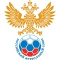 Rusia Sub 20 Fem.