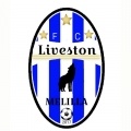 Liveston Melilla