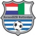 Escudo Xerxes DZB