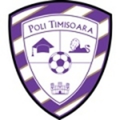 The Latest News From Acs Poli Timisoara Squad Results Table