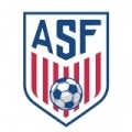 Atlético de SF