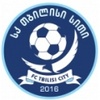Tbilisi City FC
