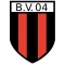 BV 04 Düsseldorf