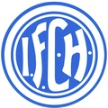 FC Herzogenaurach