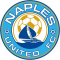 Naples United