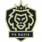 FC Davis