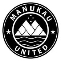 Manukau United