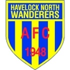 Havelock North Wanderers