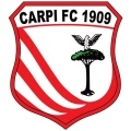 Carpi Sub 17
