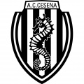 Cesena Sub 17
