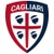Cagliari Sub 17