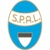 squadra