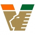 Venezia Sub 17