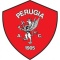 Perugia Sub 17