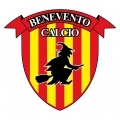 Benevento Sub 17