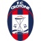Crotone Sub 17