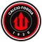 Foggia Sub 17