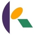 Komazawa University